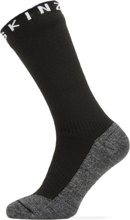 Immagine prodotto Sealskinz Nord Elph (47 - 49)