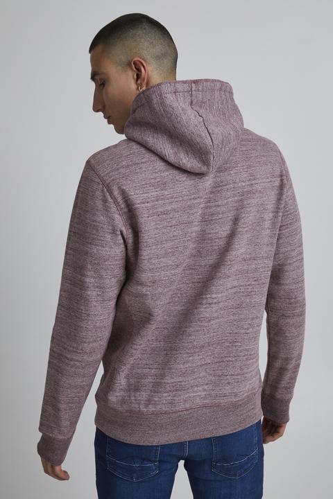 Actual product image Blend BHBHAlton hood sweatshirt 20706980 (M)