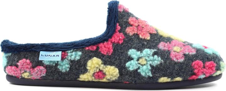 Produktbild Lunar Dolly Pantoffeln (36)