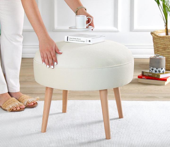 Produktbild Atelier del Sofa Romley