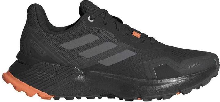 Produktbild Adidas Terrex Soulstride Trail Sneaker (41.5)