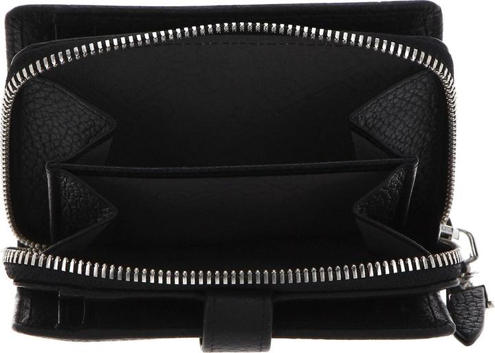 Actual product image Picard Purse Pure 1