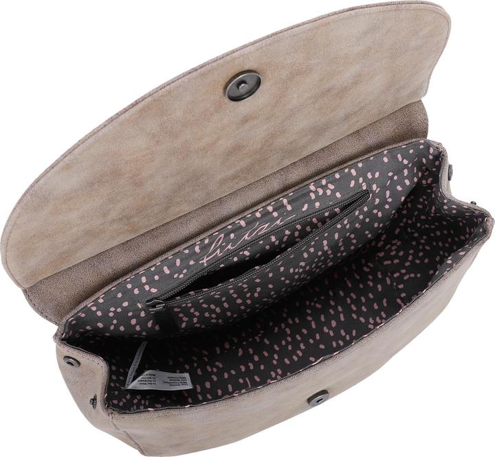 Immagine prodotto Fritzi aus Preußen Fritzi41