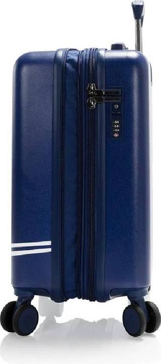 Immagine prodotto Heys NHL Spinner - Toronto Maple Leafs Handgepäckkoffer (41 l)