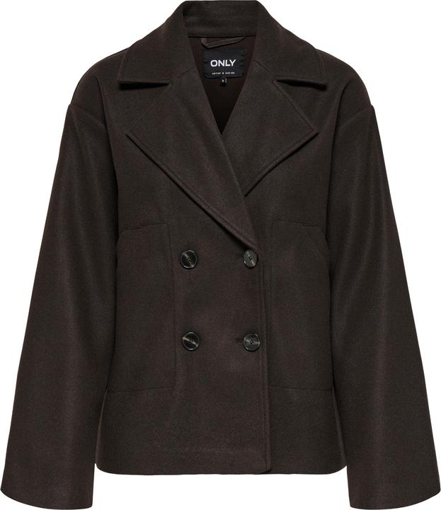 Produktbild Only ONLNANCY Jacke Jacke (L)