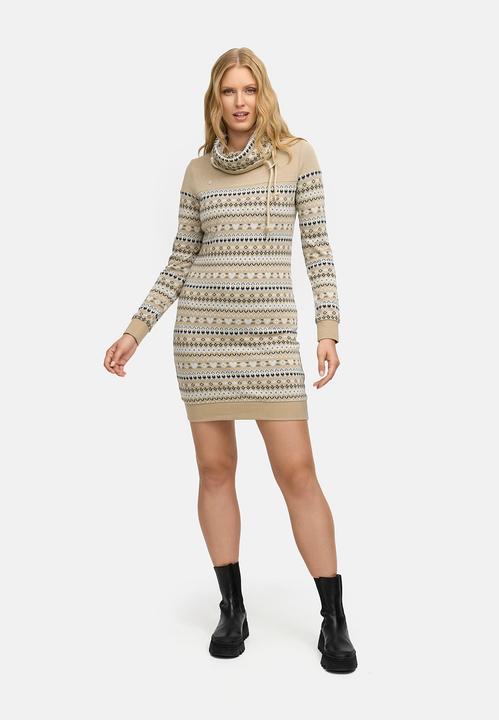 Image du produit Ragwear Chlloe Jacquard YOUMODO (M)