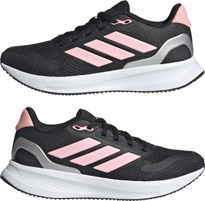 Image du produit Adidas Run Falcon 5 (38)