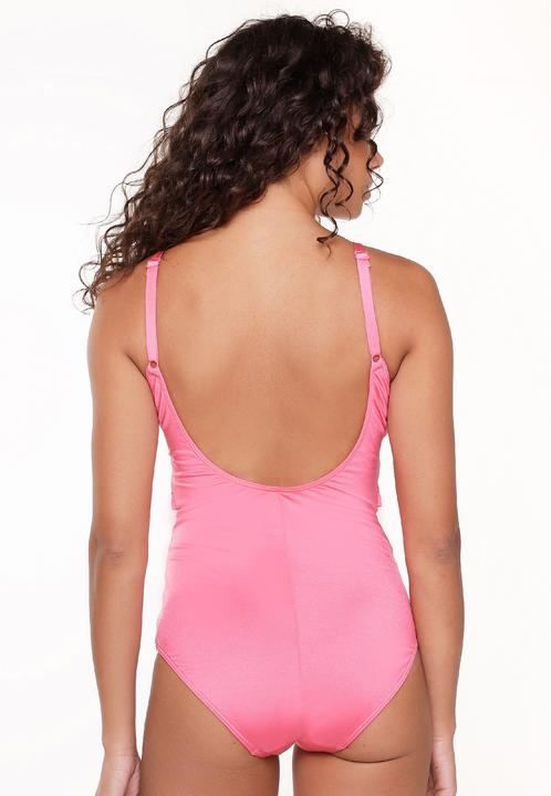 Image du produit LingaDore Maillot de bain (42)
