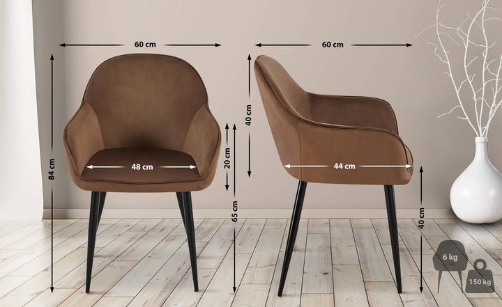 Image du produit CLP Boise