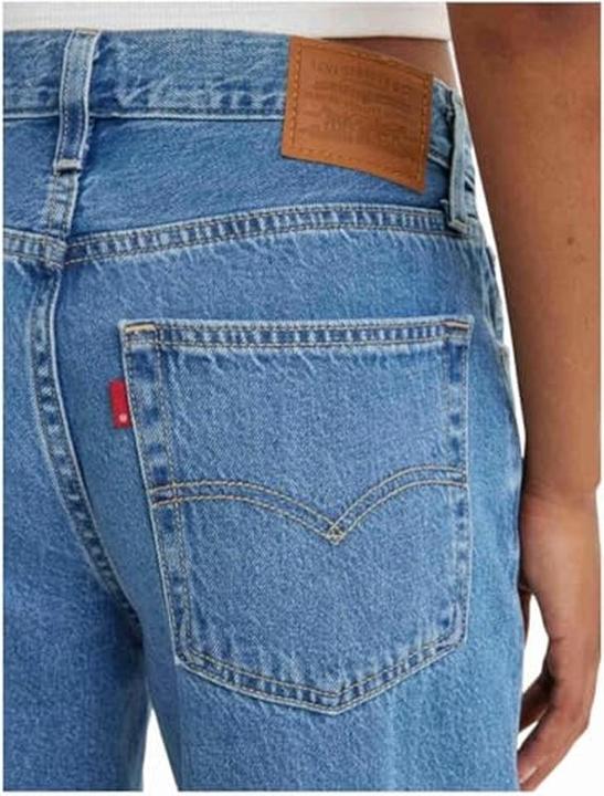 Actual product image Levis Jeans Relaxed Fit BAGGY (W31/L32)