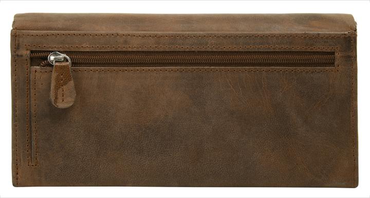 Actual product image Bruno Banani Geldbörse