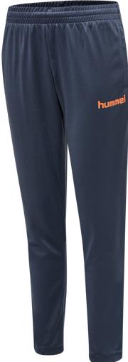 Produktbild hummel Promo Kids Poly Suit (176)