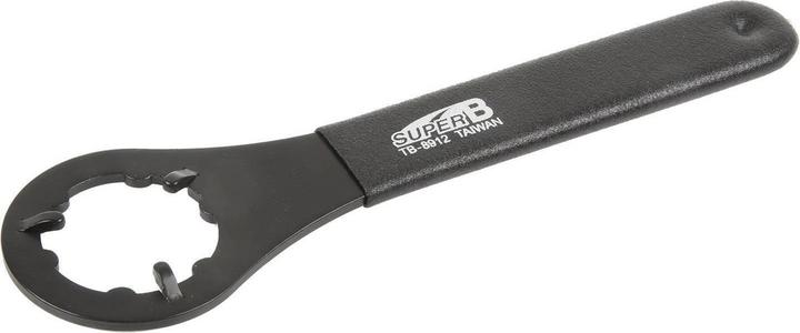 Produktbild Super B TB-8912