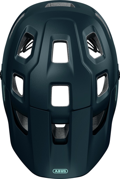 Produktbild Abus MoDrop (51 - 55 cm)
