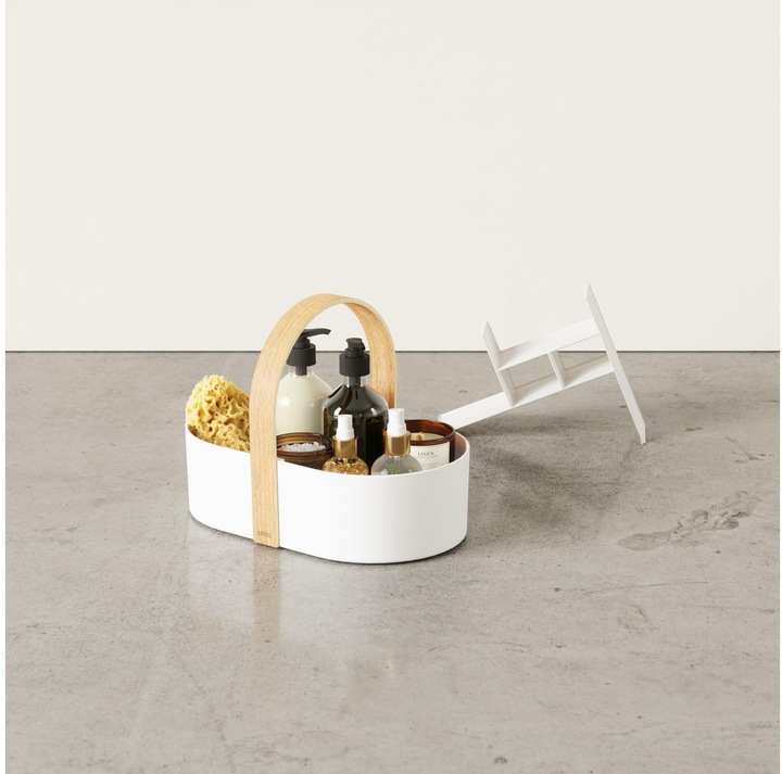 Produktbild Umbra Bellwood