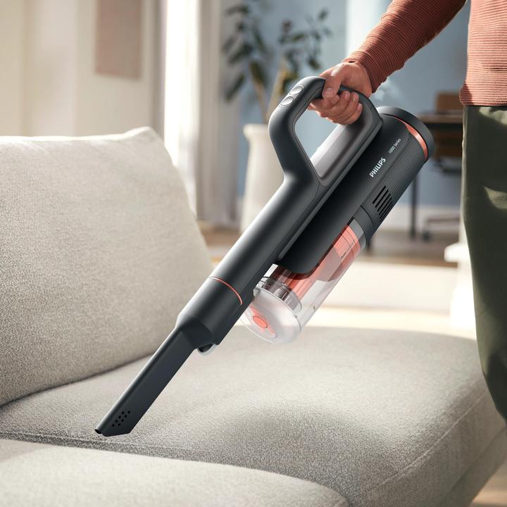 Produktbild Philips XW6264/11