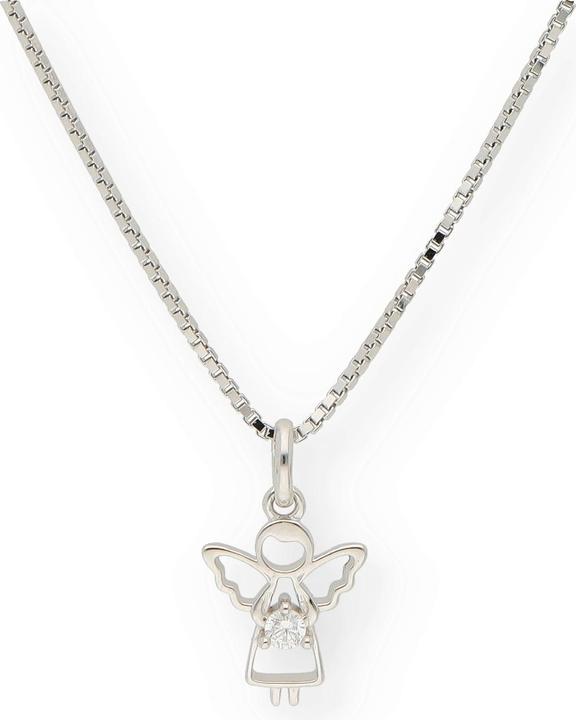 Image du produit Carat Motifs (Argent 925)