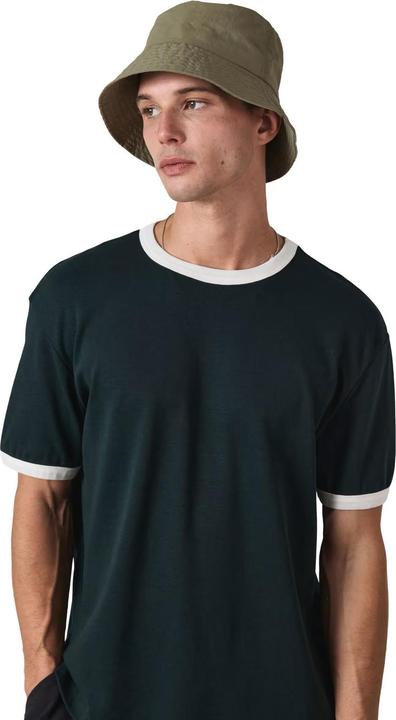 Produktbild K-up Bob aus Polyamid