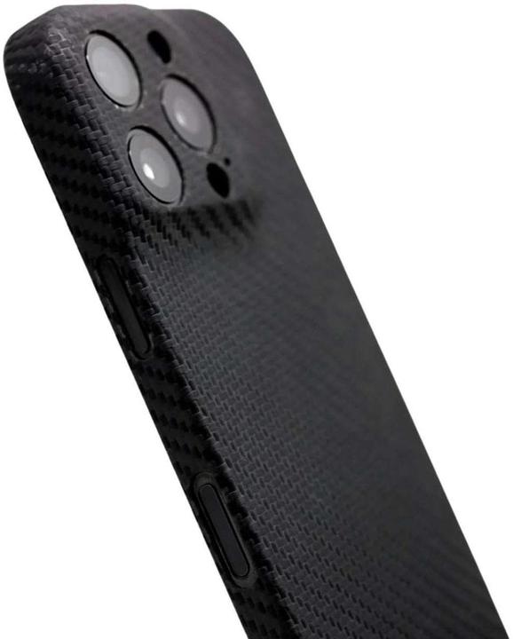 Produktbild Nevox Carbon Series (Apple iPhone 17 Pro Max)