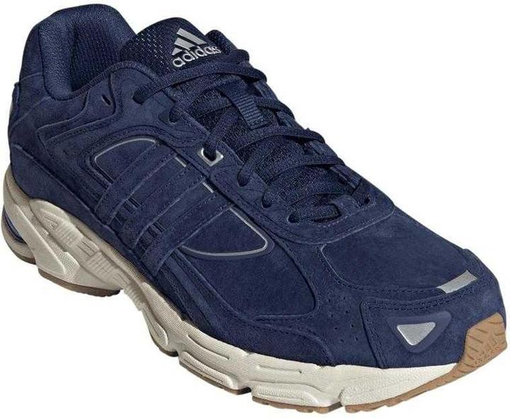 Produktbild Adidas Sneaker Response CL Leder (43)