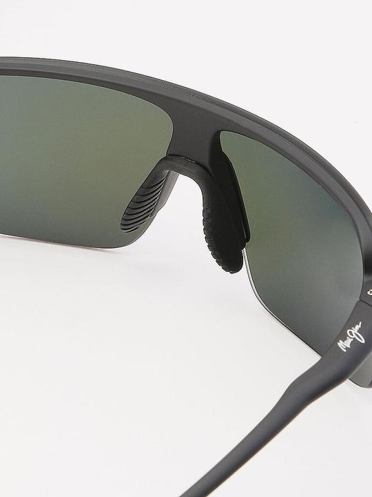 Image du produit Maui Jim B680