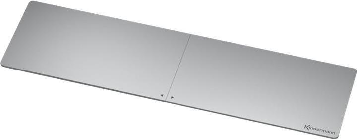 Guida del telaio CablePort, a 6 vie (Sudario)