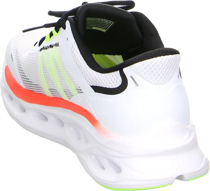 Image du produit Skechers 220422 (48)
