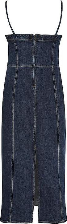 Image du produit Levis Maxikleid (M)