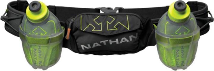 Immagine prodotto Nathan Trail-mix Plus 2 - 600ml