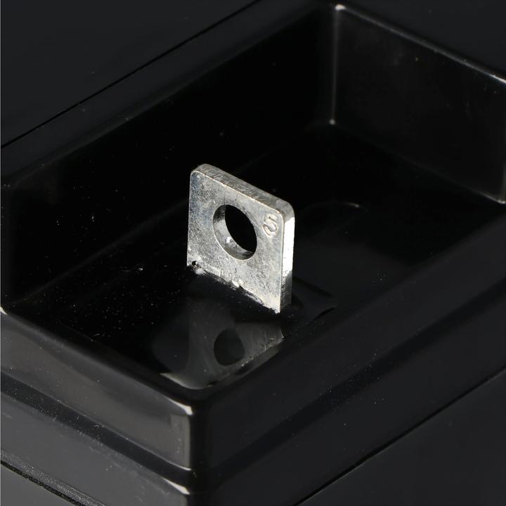 Produktbild Fiamm FGH21803 Akku Blei PB 12Volt 18Ah z.B. BMW Starterbatterie 12FGH65 181x76x167mm (12 V, 18 Ah)