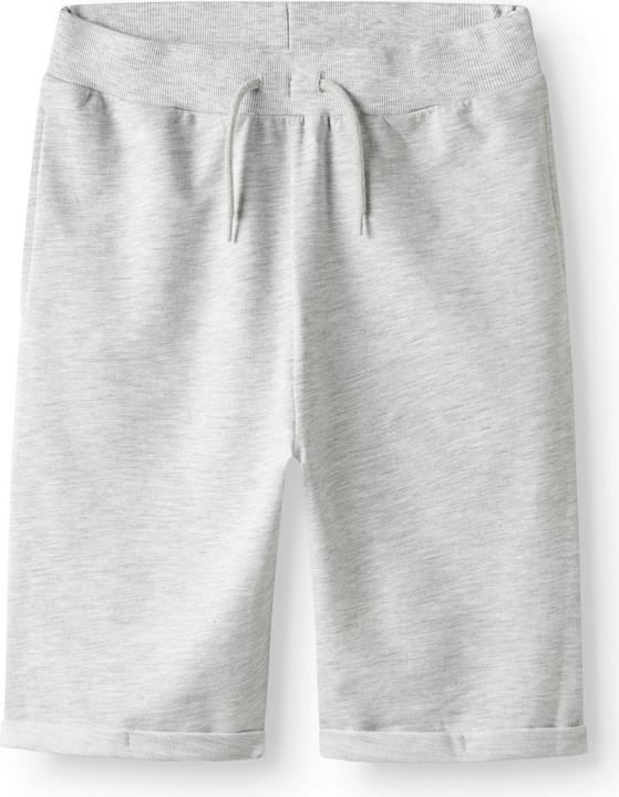 Produktbild Two Soon 2er-Pack glatte Jogging Shorts