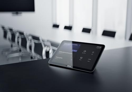 Produktbild Sennheiser Expand Vision 5 Bundle