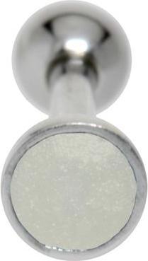 Bianco, Argento