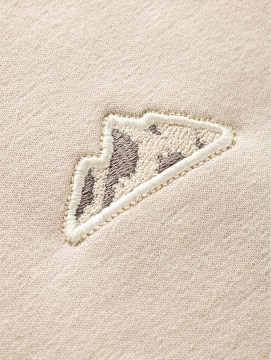 Produktbild Chillaz Wipptal Mountain Chain (S)