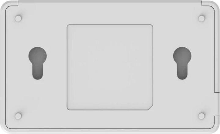 Produktbild Ruijie 5-Port Gigabit unmanaged Switch, 5 Gigabit RJ45 Ports, Plastic Case (5 Ports)