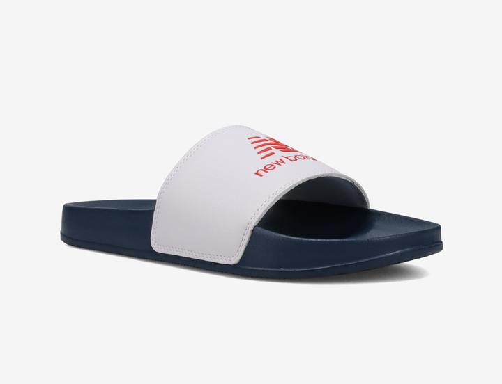 Image du produit New Balance M502C5 Slides 50 (36)
