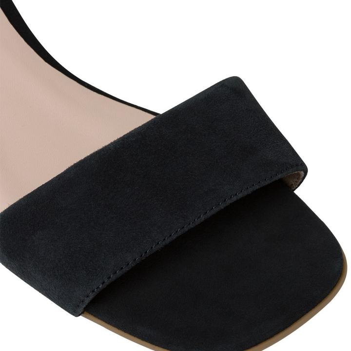 Image du produit Tamaris COMFORT Sandale (38)