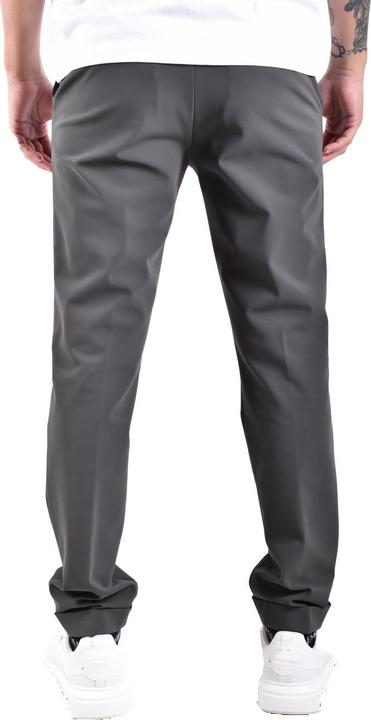 Produktbild RRD W2420020 (48)