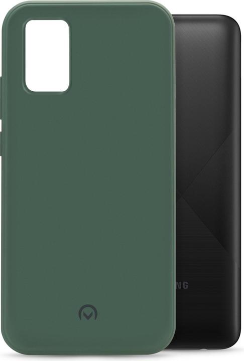 Iphone Case Adidas Handy HÃ¼llen Case Samsung A80 Samsung HÃ¼lle