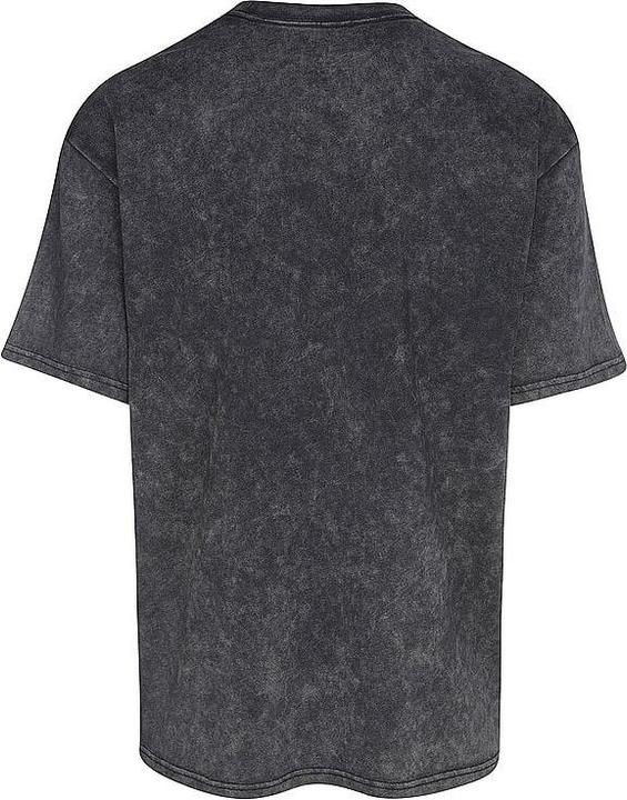 Produktbild Under Armour UA Project Rock Heavyweight (M)