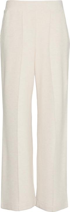 Produktbild S.Oliver Hose Weiche Wide Leg-Hose aus Baumwollmix (44)