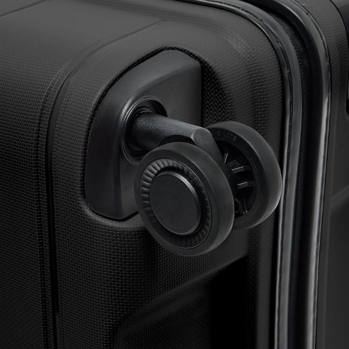 Produktbild Redolz Essentials 11 3-SET 4 Rollen Kofferset 3-teilig (208 l)