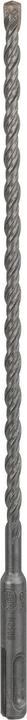 Actual product image Bosch Professional Zubehör Hammer drill SDS plus-5, 6.5 x 200 x 265 mm (6.5 mm)