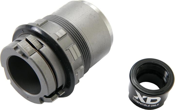 Image du produit Sram Freehub Body MTH-746 XD-Driver