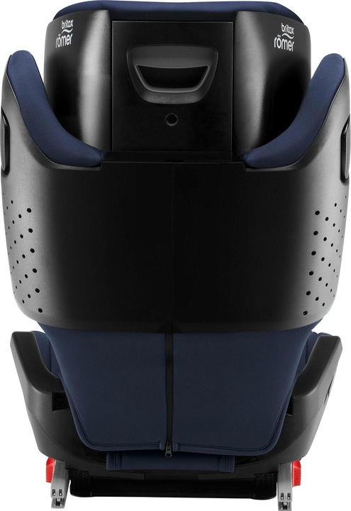 Produktbild Britax Römer Kidfix M (Kindersitz, ECE R129/i-Size Norm)