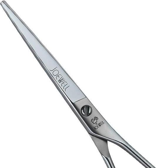 Produktbild Haaro HS Joewell Classic Pro (13.97 cm)