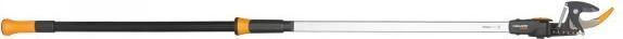 Actual product image Fiskars Cutting giraffe UPX82