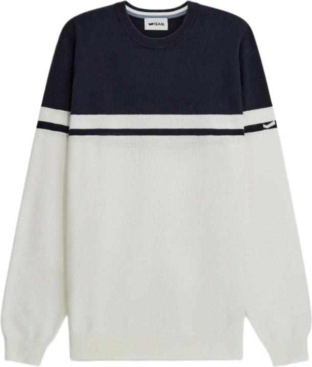 Immagine prodotto Gas Pullover Avier Round Neck (XL)