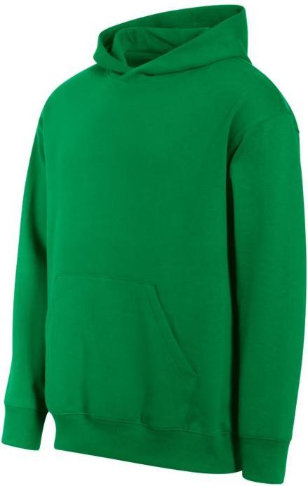 Image du produit Malfini Sweatshirt unisex chill (M)
