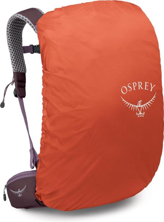 Actual product image Osprey Sirrus 24 (24 l)